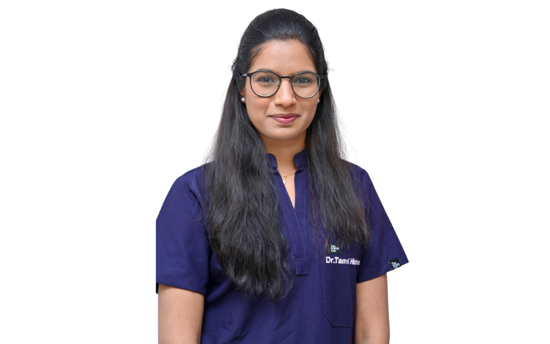 Purva Hospital Dr. Dr. Tanvi Hirekerur-Abhyankar