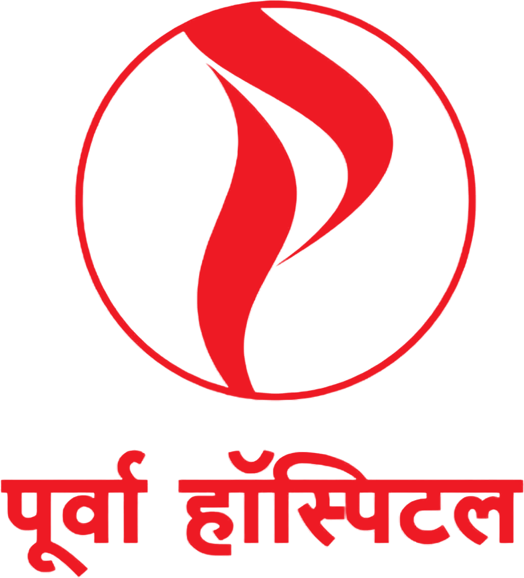 Purva Hospital Kolhapur